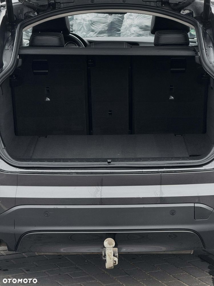 BMW X4 xDrive20i - 4