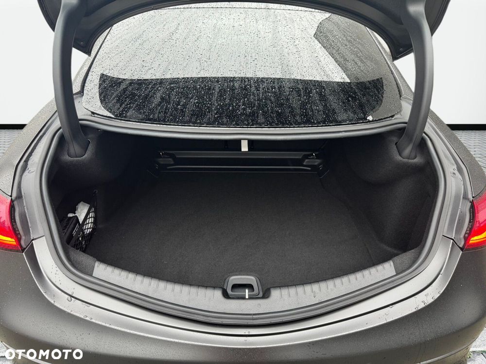 Mercedes-Benz CLE - 16