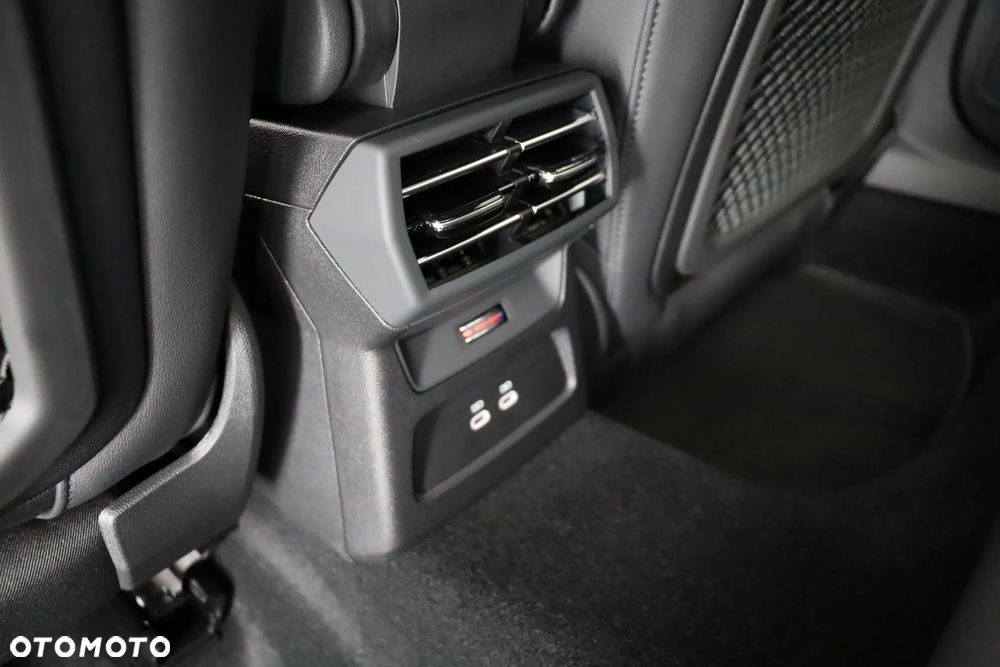 Audi S3 - 31