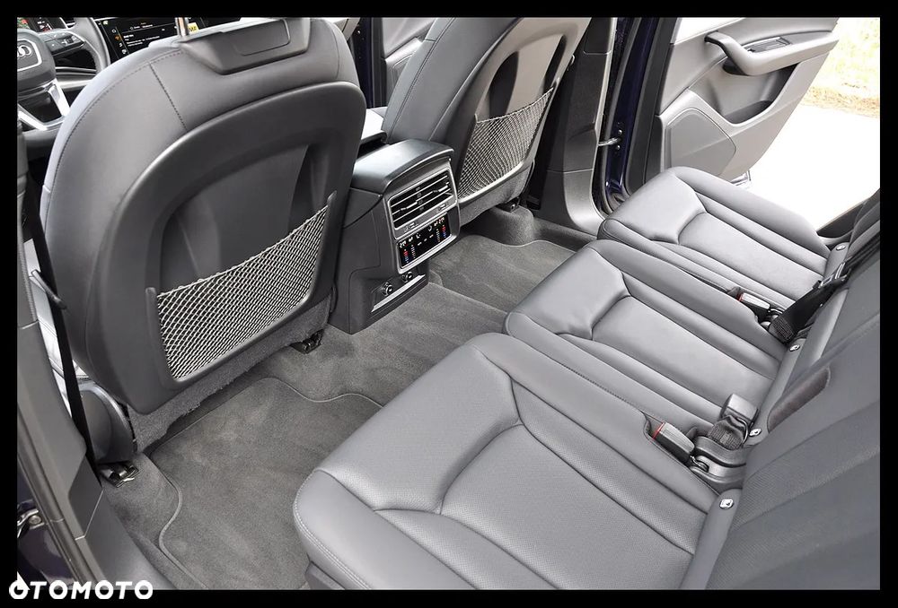 Audi Q7 - 31