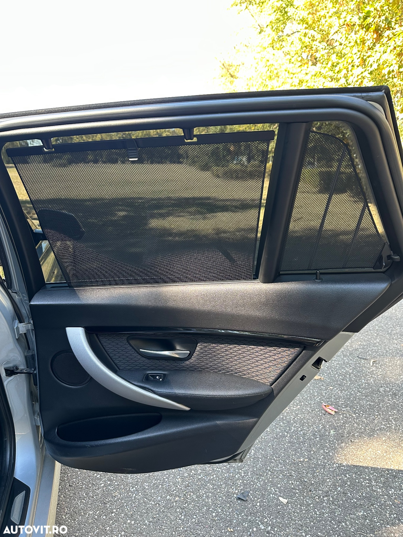 BMW Seria 3 - 14
