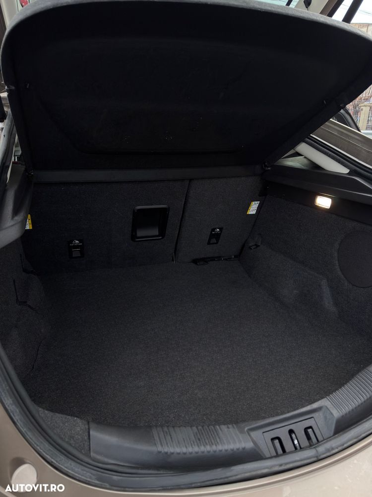 Ford Mondeo 2.0 TDCi Aut. Titanium - 12