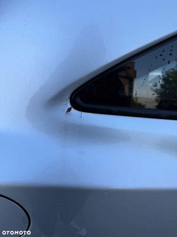 Opel Corsa - 25