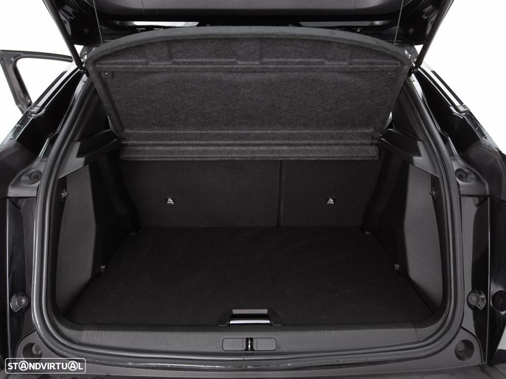 Peugeot 2008 1.5 BlueHDi Active Pack - 12