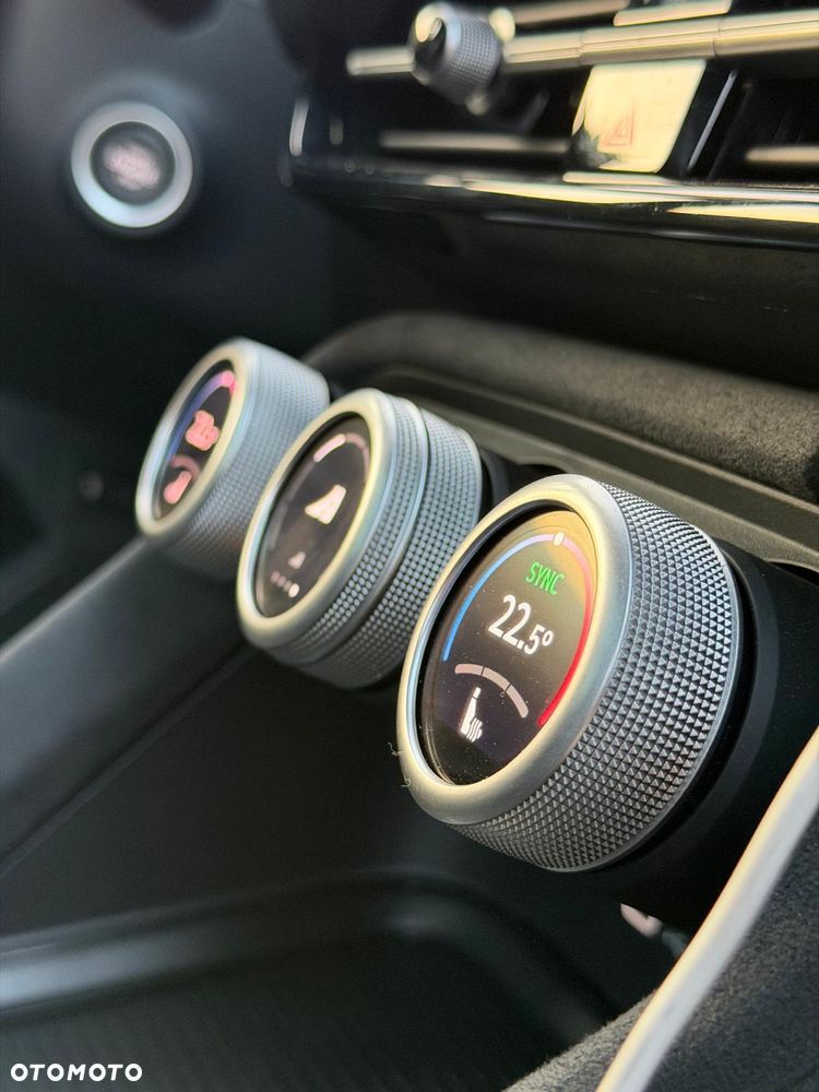 Skoda Kodiaq 2.0 TDI 4x4 Sportline DSG - 3