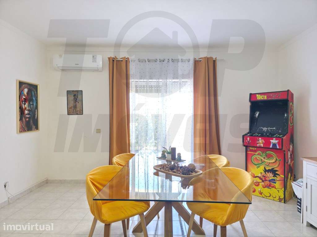 Apartamento T2 - Conceição , Tavira - 335.000€ - Grande imagem: 4/18