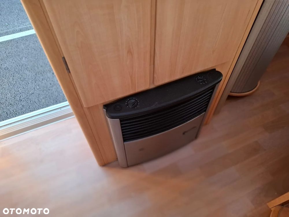 Home-Car RACER 45 SPIRIT - 31