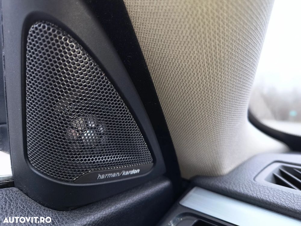 BMW Seria 4 - 9