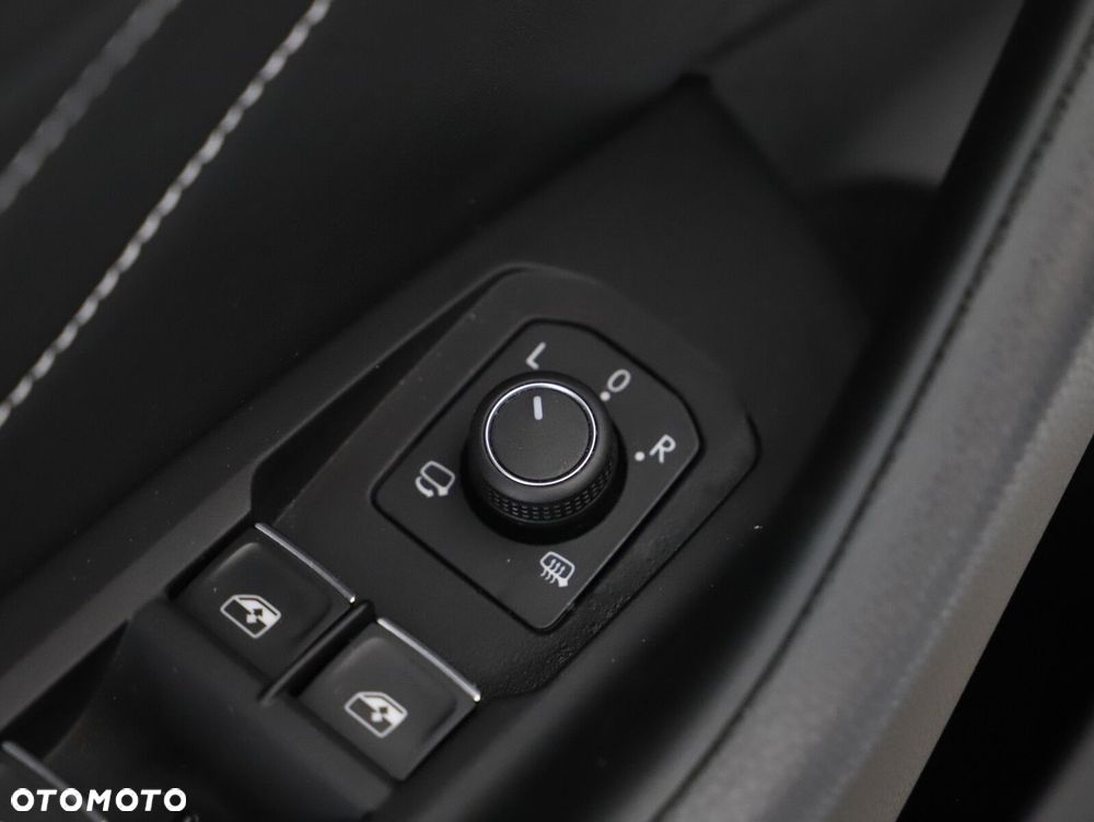 Volkswagen Arteon - 24
