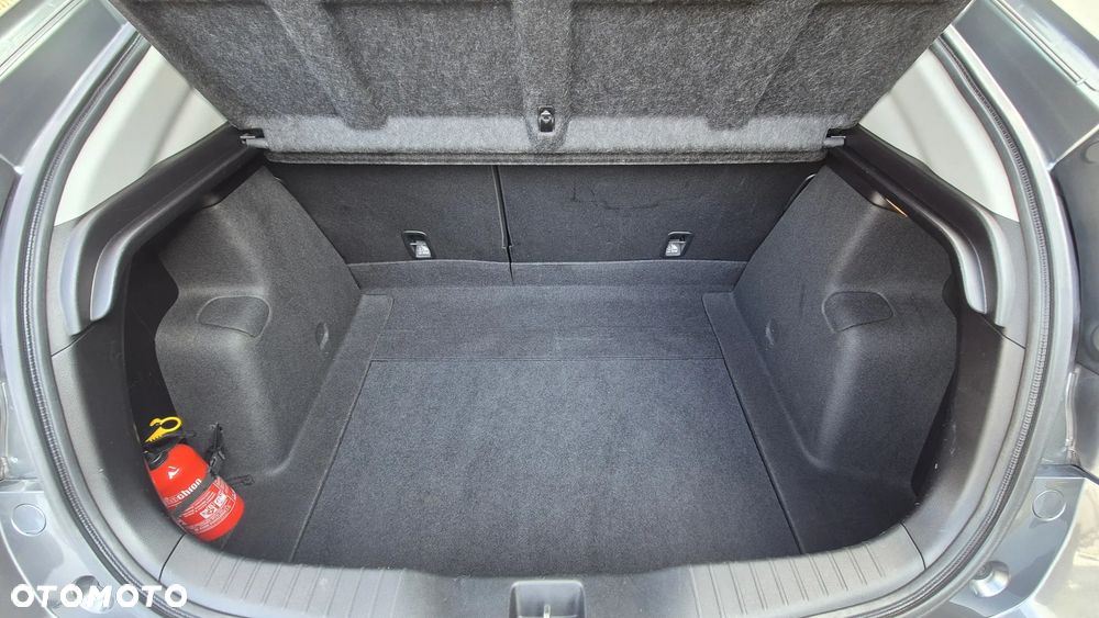 Honda Civic 1.8 Sport - 18