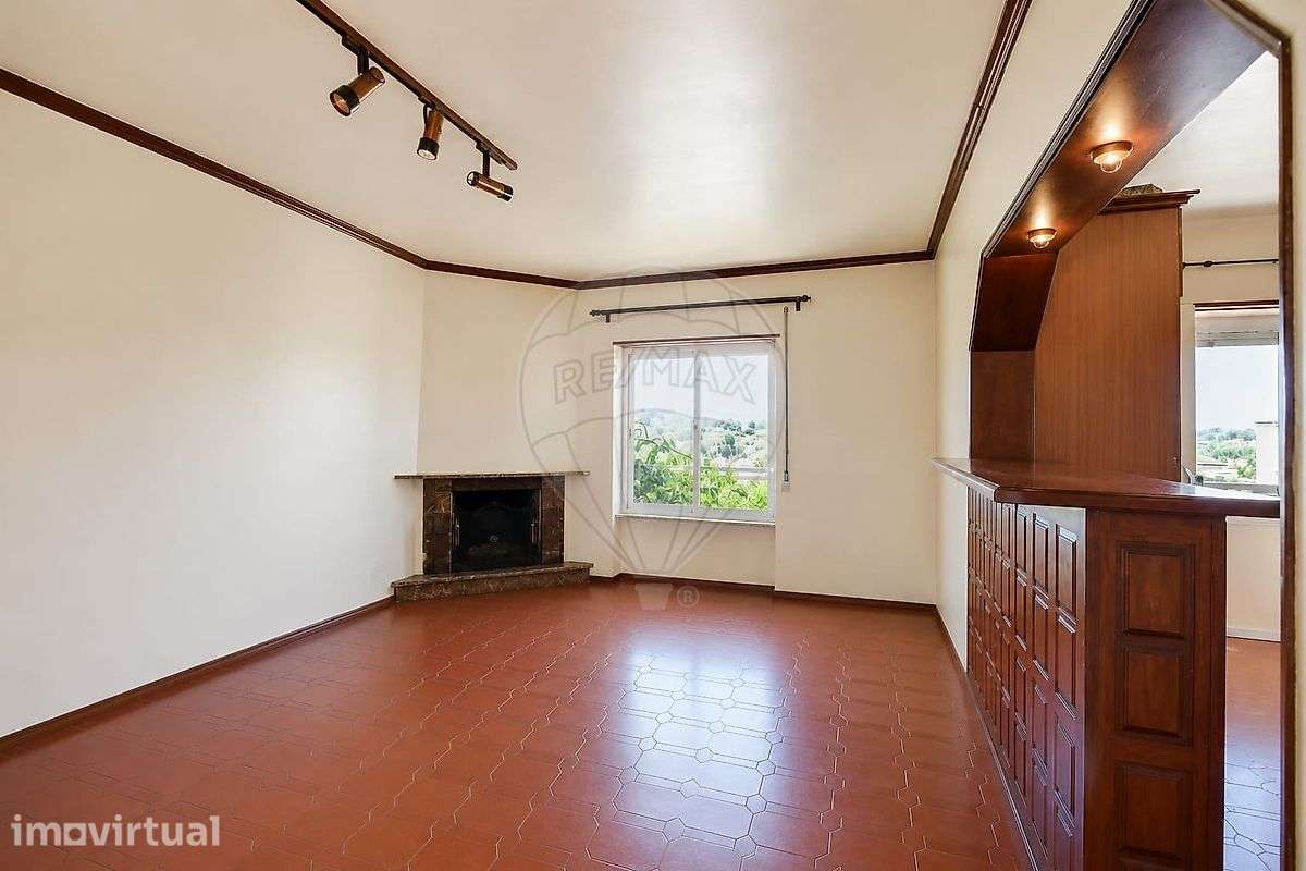 Apartamento T2 para venda - Grande imagem: 2/26