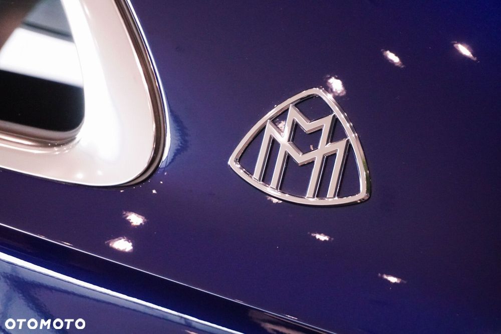 Mercedes-Benz Inny - 13