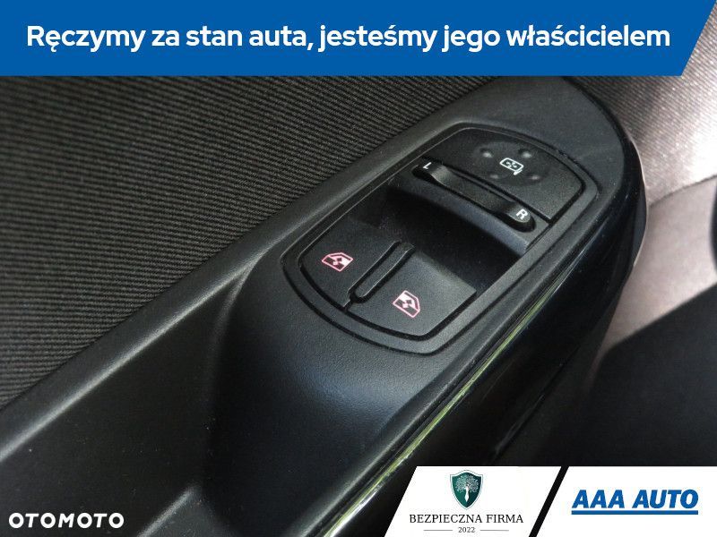 Opel Corsa - 17