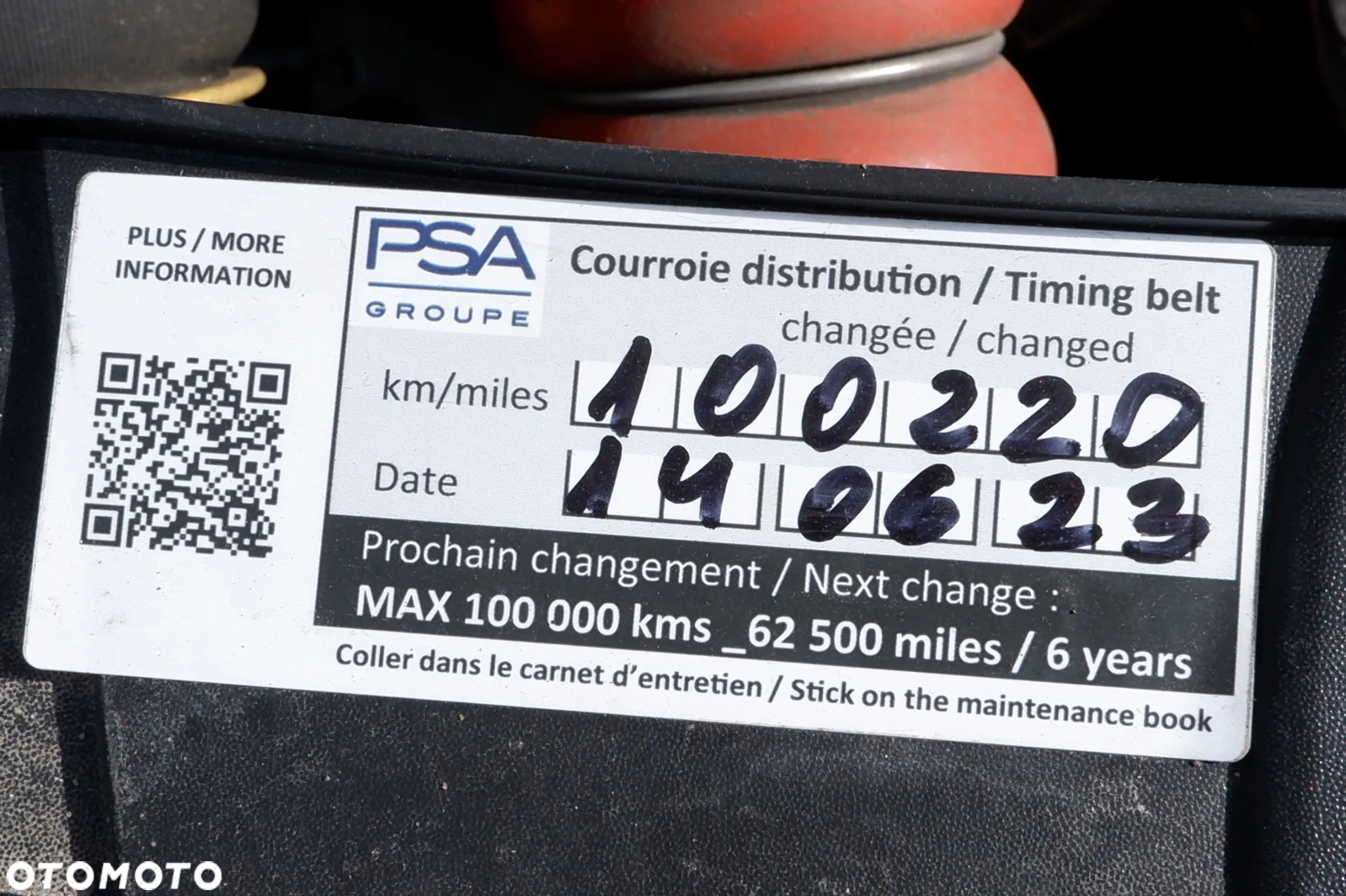 Citroën C4 Cactus Pure Tech 110 Stop&Start EAT6 Selection - 40