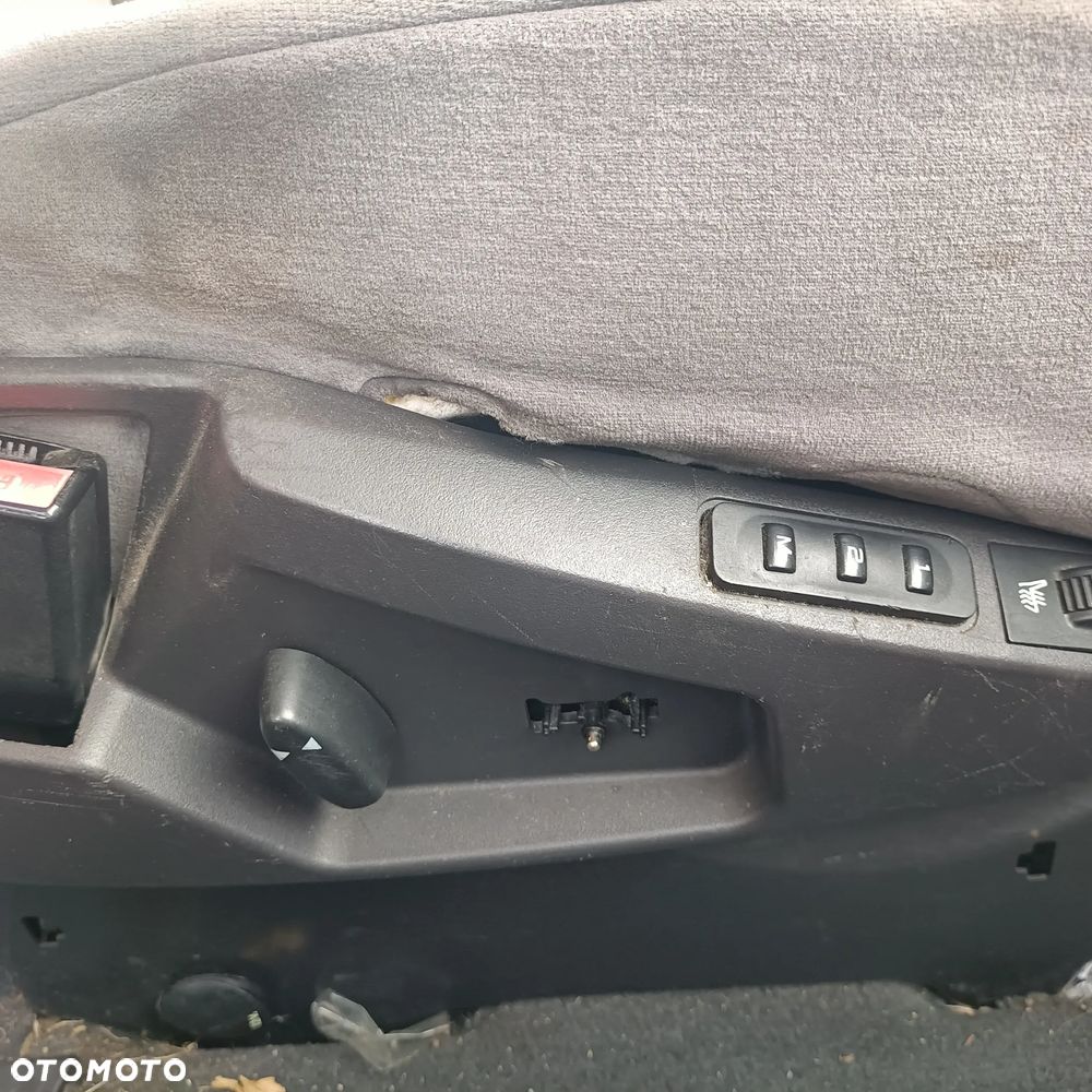 Citroën C8 2.2 Exclusive - 26