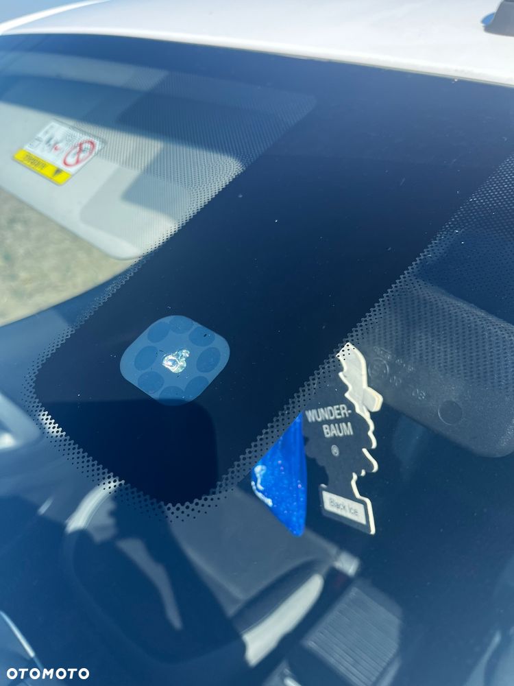 Citroën Berlingo Multispace BlueHDi 120 S&S SHINE - 11
