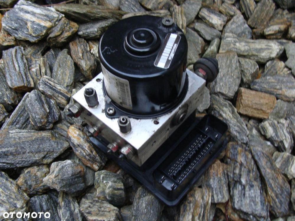 abs esp agila b swift splash 06.2109-5778.3 86l0 - 1