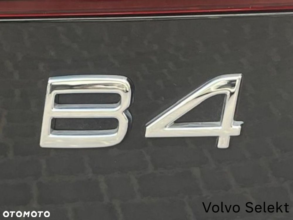 Volvo V60 - 34