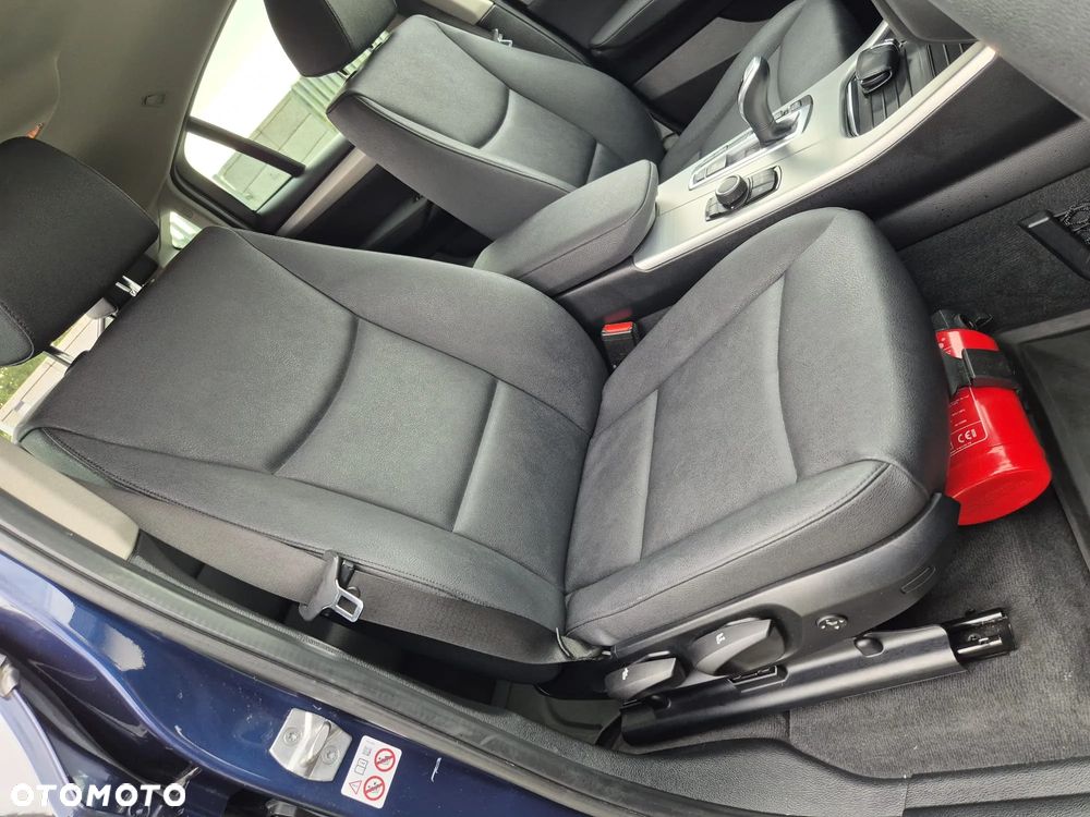 BMW X4 xDrive28i xLine - 18