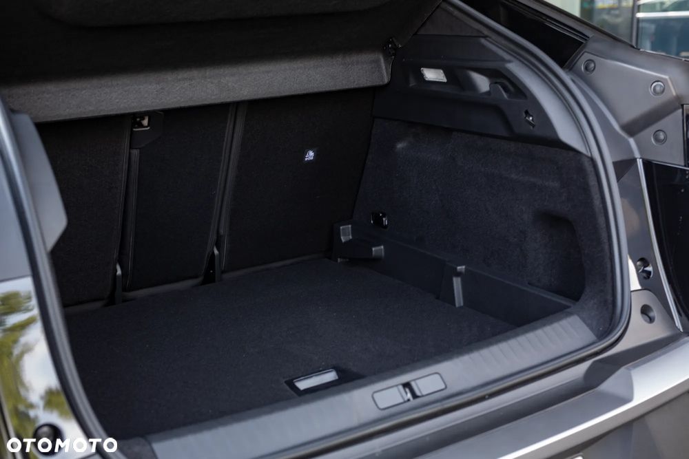 Peugeot 3008 1.2 PureTech mHEV Allure e-DCS6 - 39