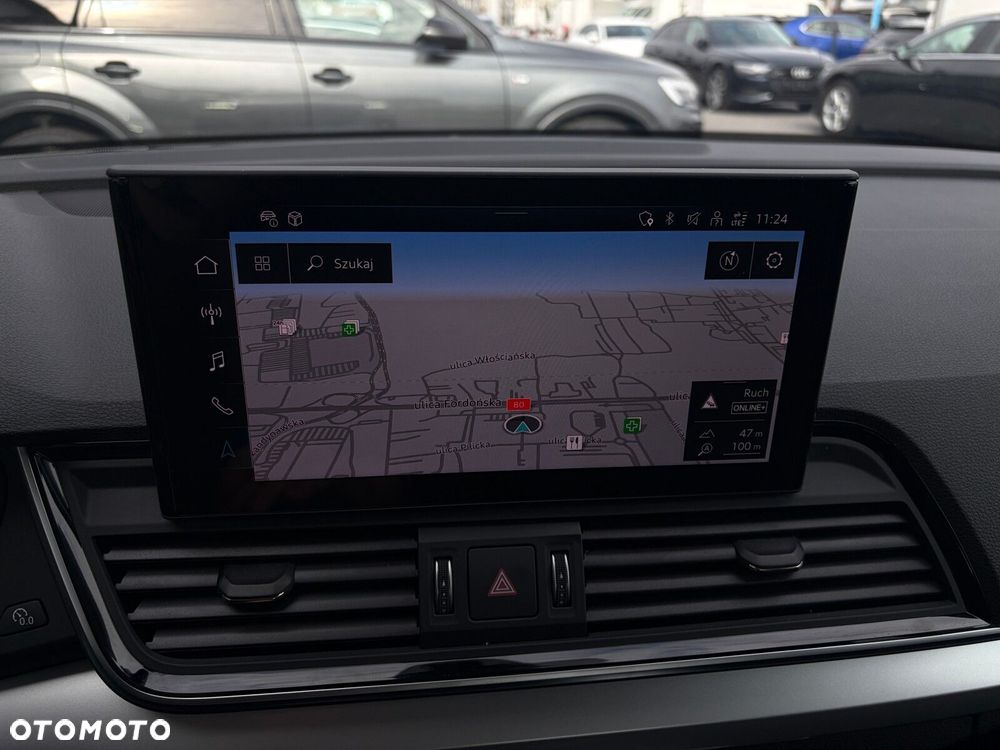 Audi Q5 - 30