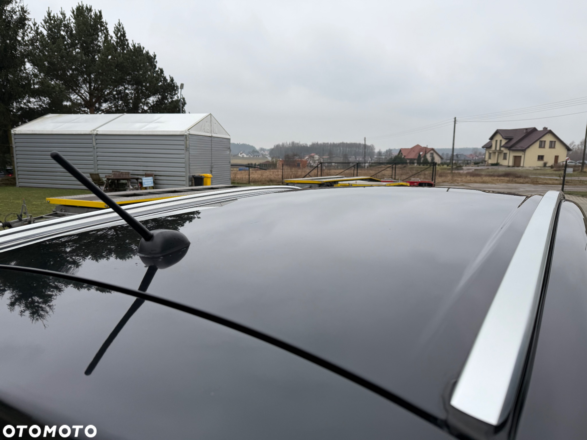 Suzuki Vitara 1.4 Boosterjet Premium 2WD - 34