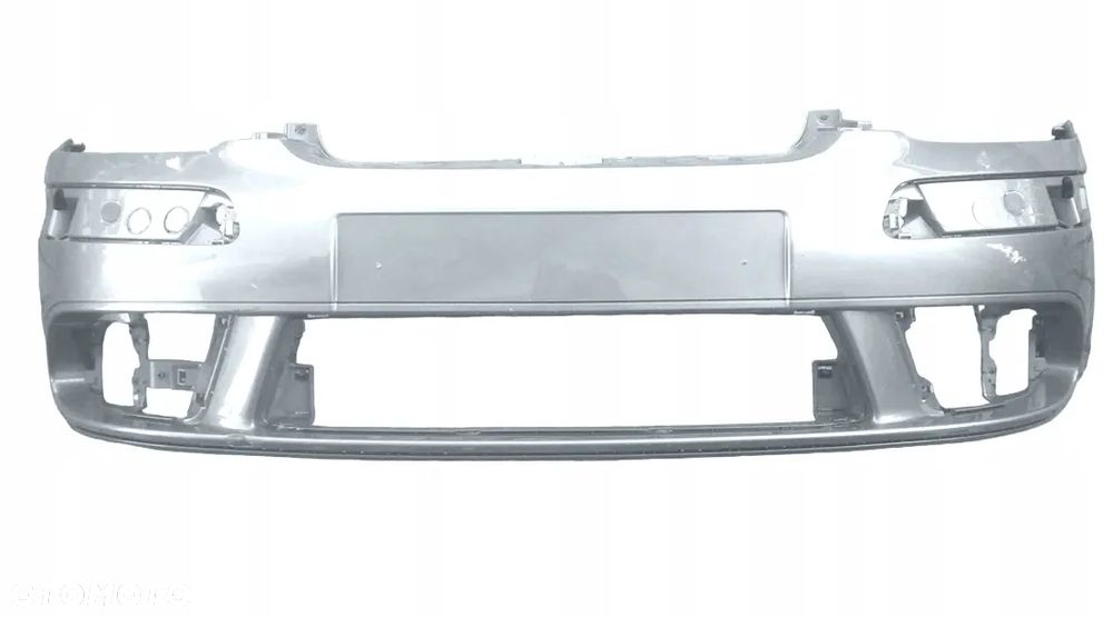 zderzak przód przedni vw volkswagen golf 5 v plus LR7L LA8X LA7W LA7T LC9X LB9A LA5Q L041 LA3S LC9Z LD5Q LA5S LC5F LC5J LY3D LA6Q LA7T LA5Q LC5F LA5S LR7L LA7W LA3X LB9A L041 LP7X LA5G LA2W LP5X LC5J LD5Q LA5K LY3D LC9X LC9Z L041  LA7W LC9X LB9A LD5Q L041 LO41 LB9A LC9Z LA7T LH5X LR7L LY3D LC5F LM9V L11A LY1L LR8Y LA5Q LY1M LA8X LA5G LR1W LA3X LK7W L30E LA6Q LH3B L80Z LA3S LX6L - 8