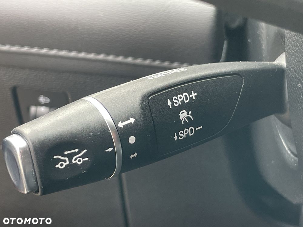 BAIC 5 - 20