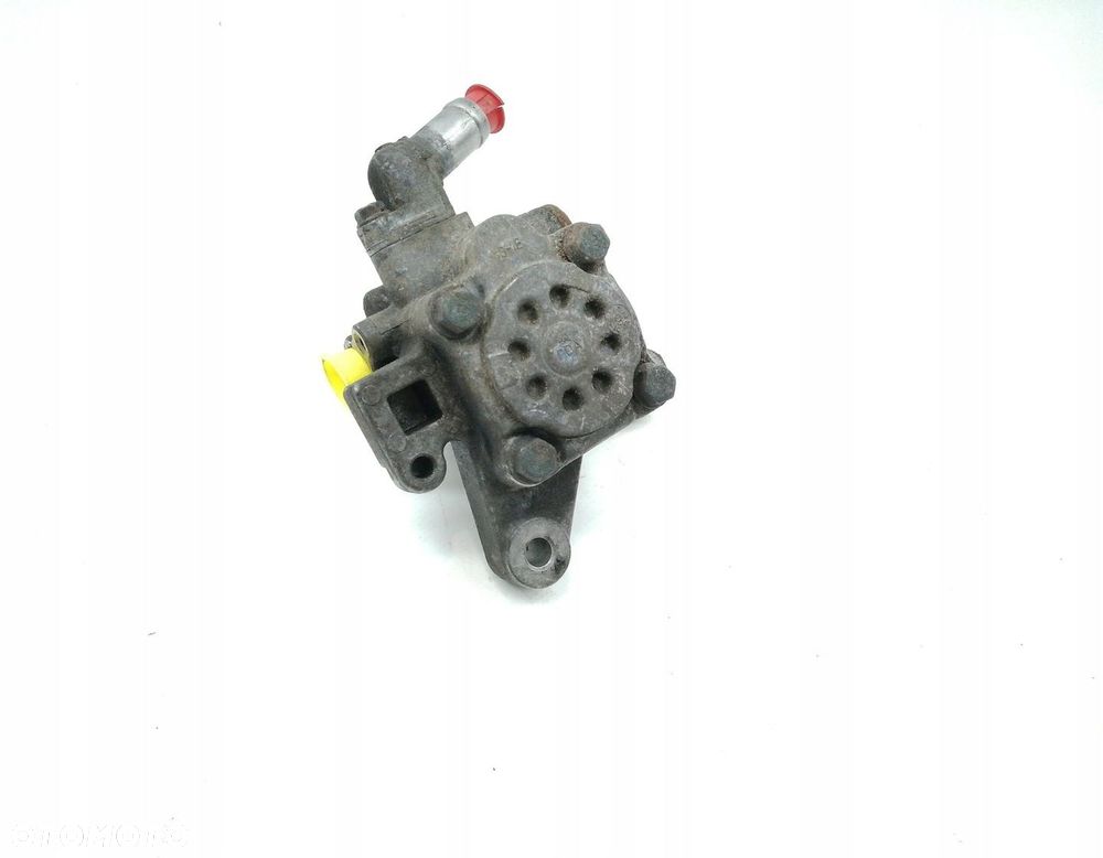POMPA WSPOMAGANIA HONDA ACCORD VI 1.8 VTEC PDA052139X - 4