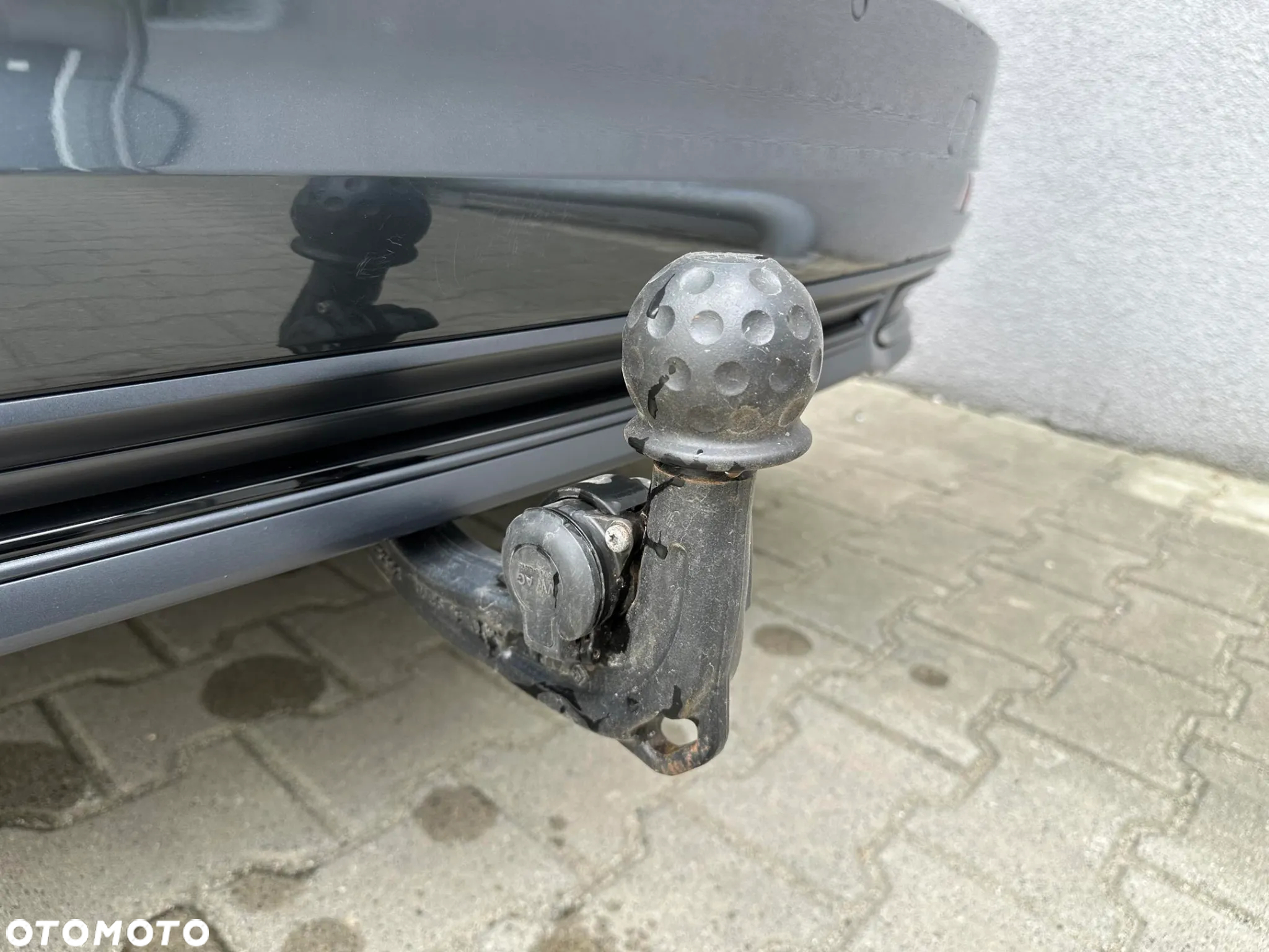 Audi A6 40 TDI mHEV Quattro S Line S tronic - 25