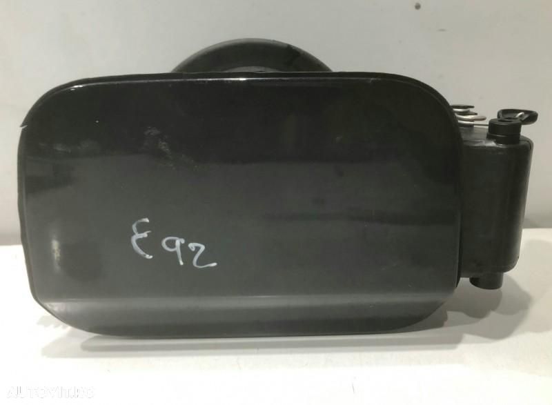 Capac / usa rezervor 7117982 BMW Seria 3 E92 [2004 - 2010] - 4