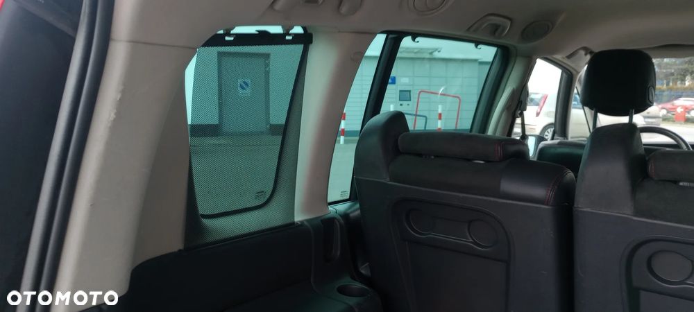 Renault Espace 2.0 Dynamique - 14