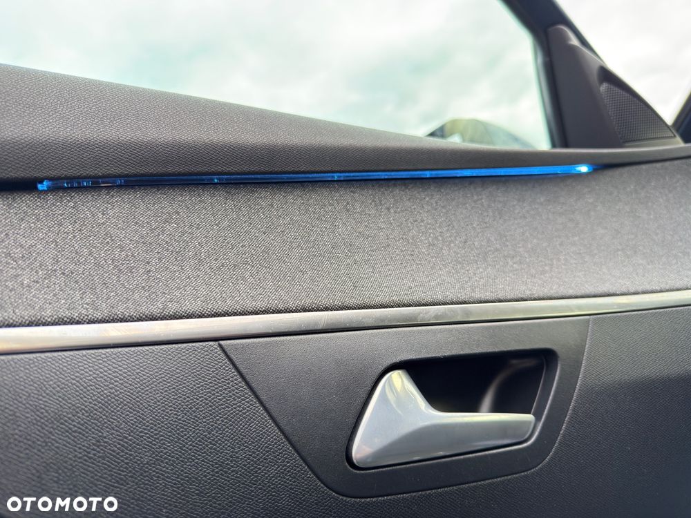 Peugeot 3008 BlueHDi 130 Stop & Start EAT8 GT Pack - 34