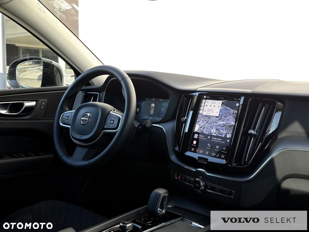Volvo XC 60 - 17
