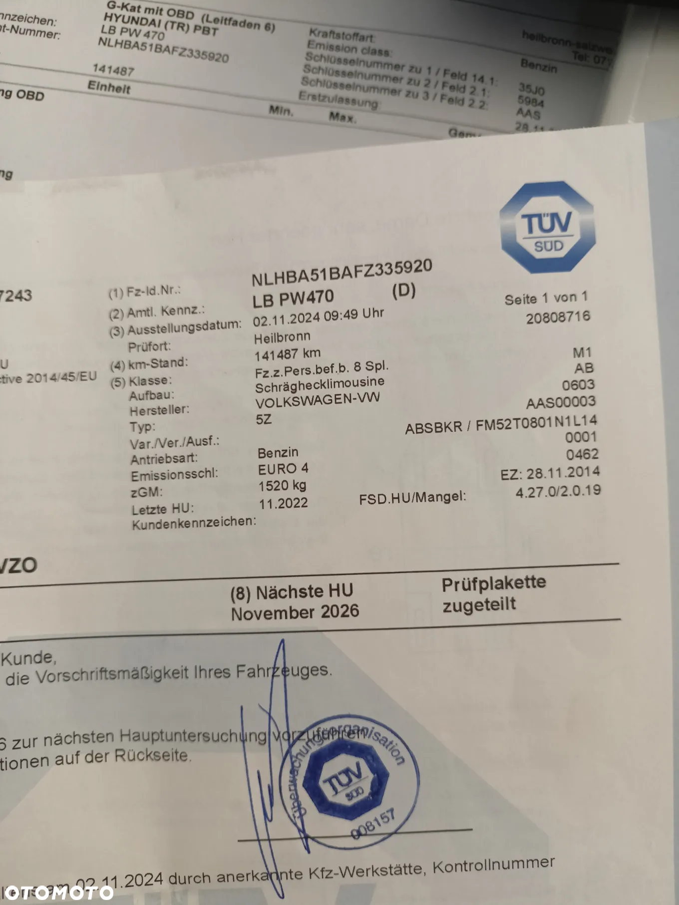 Hyundai i20 - 35