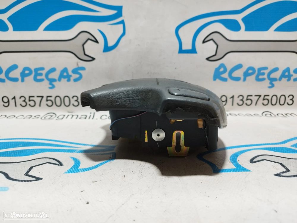 AIRBAG VOLANTE GUIADOR HONDA CRV CR-V I 1 MK1 RD 77800S02E71 - 2