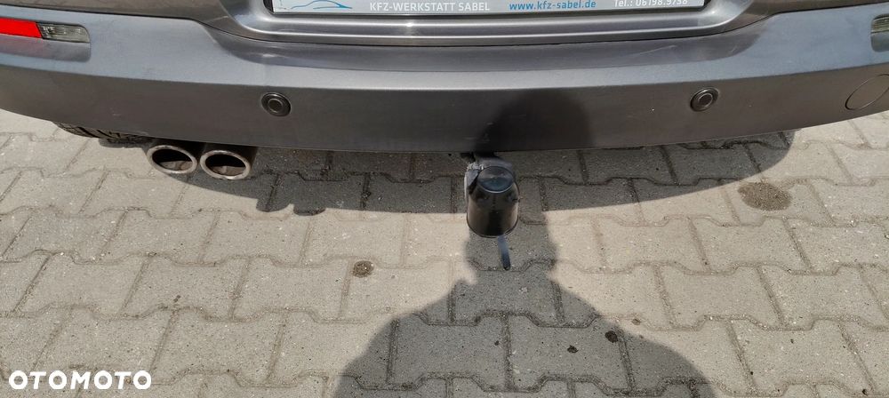 Volkswagen Golf - 24