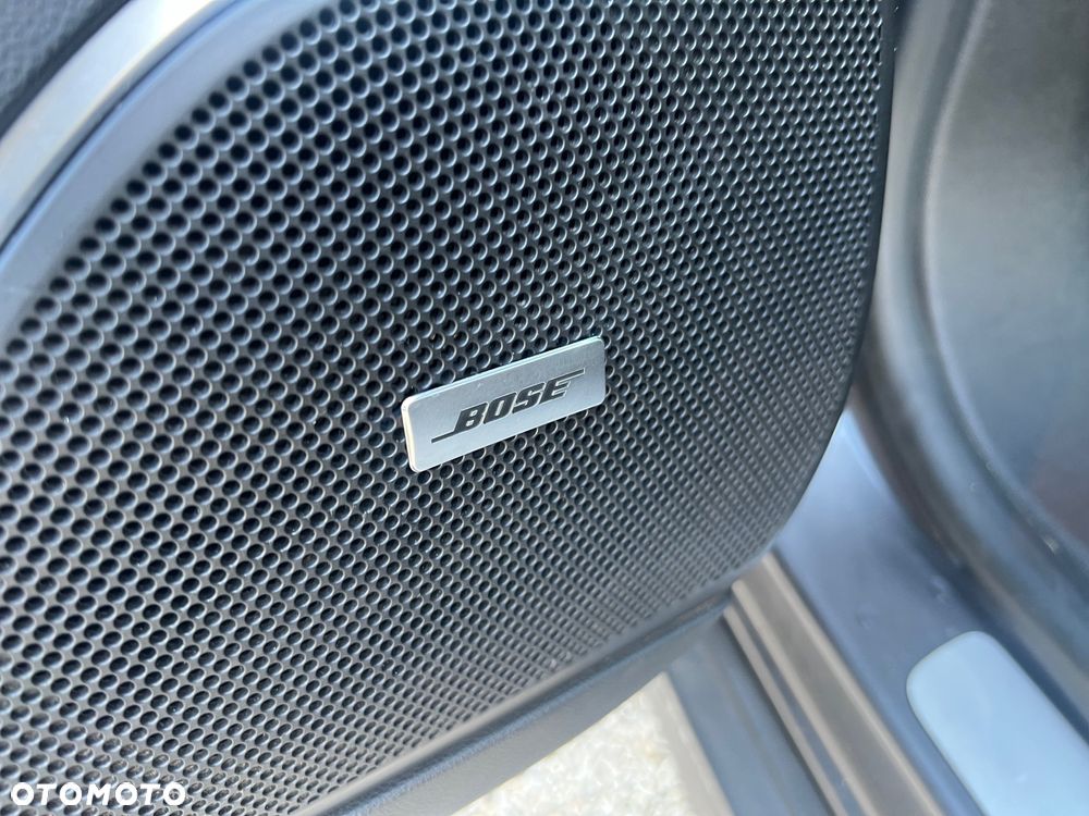 Renault Talisman 1.6 Energy dCi Limited - 15