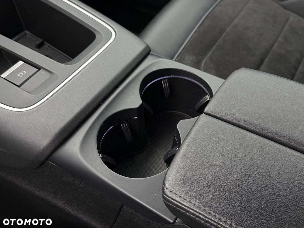 Citroën C5 Aircross 1.2 PureTech Live EAT8 - 22
