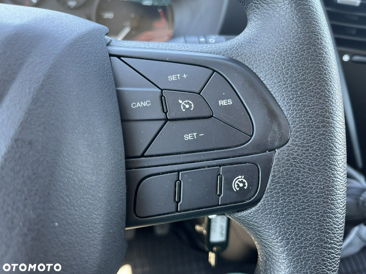 Iveco Daily - 25