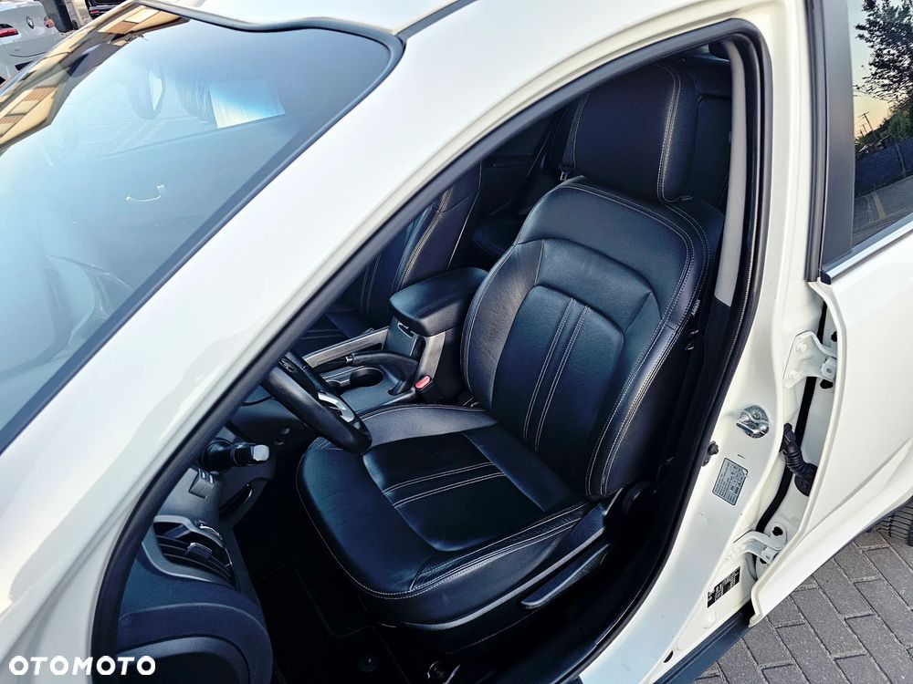 Kia Sportage 1.7 CRDI XL 2WD - 28