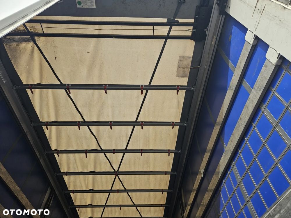 Krone SD BURTOFIRANKA - 10