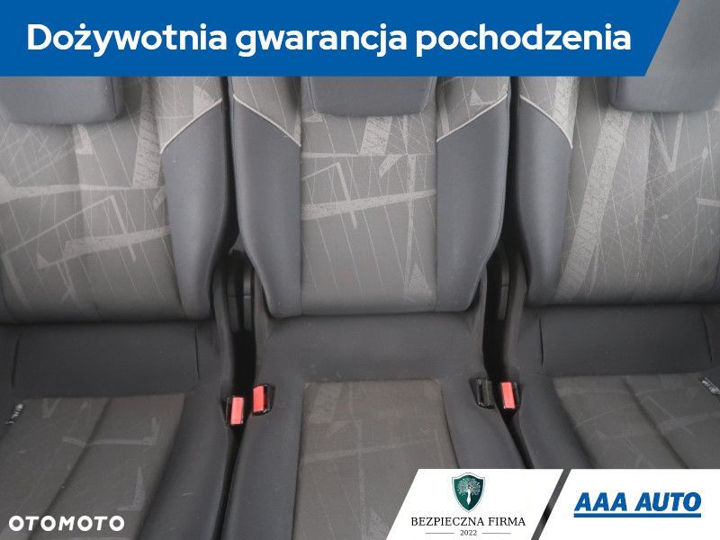 Renault Grand Scenic - 12