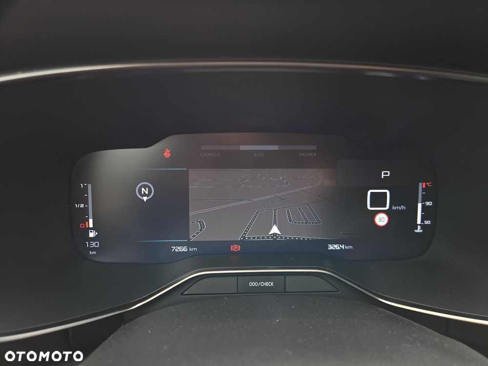 Citroën C5 Aircross 1.2 mHEV Max eDCT6 - 6