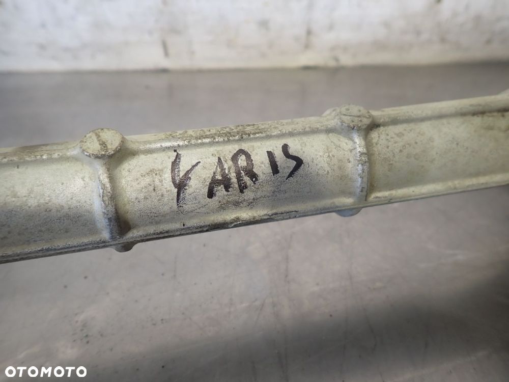 MAGLOWNICA TOYOTA YARIS II F800000672 - 2