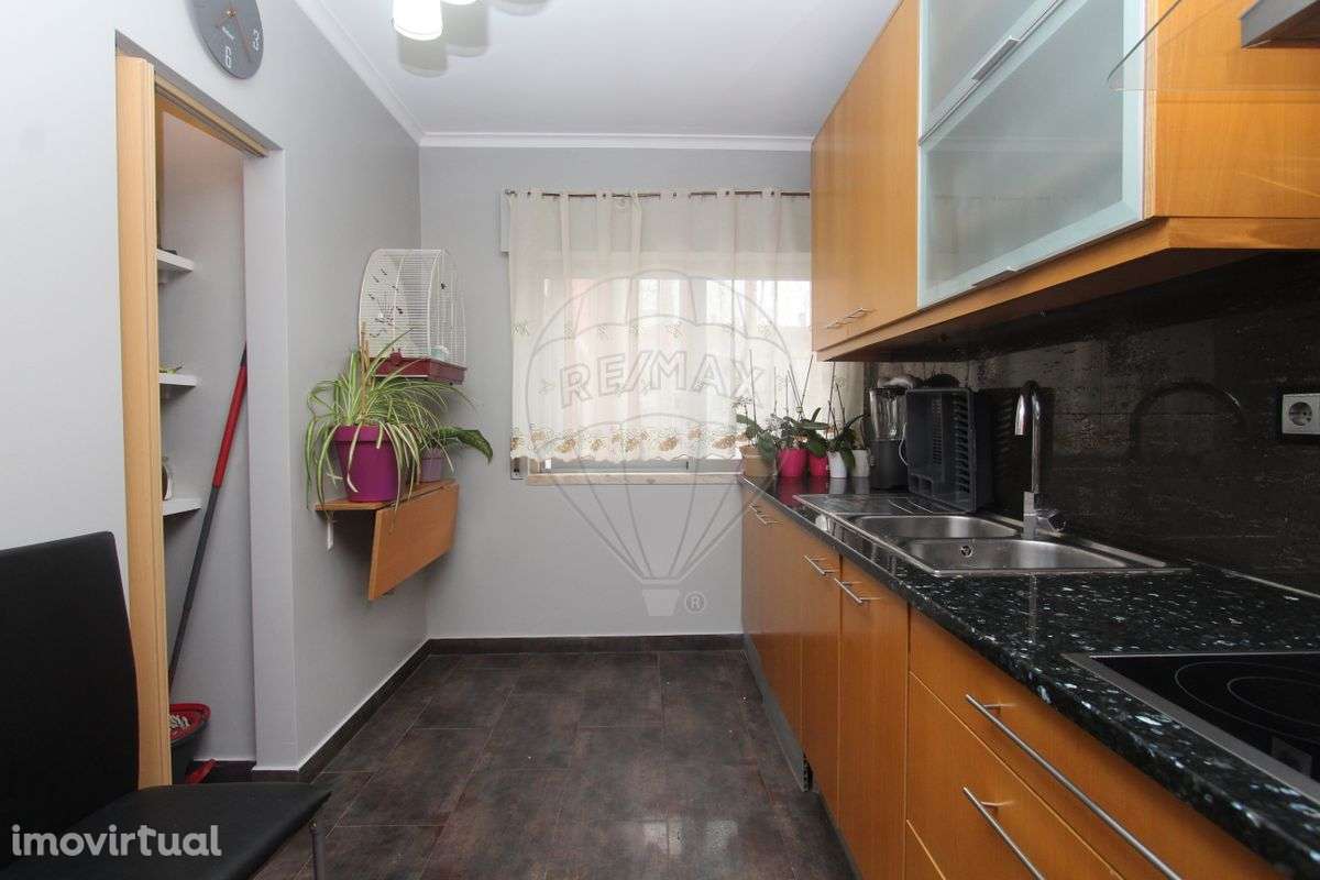Apartamento T2 para venda - Grande imagem: 3/24