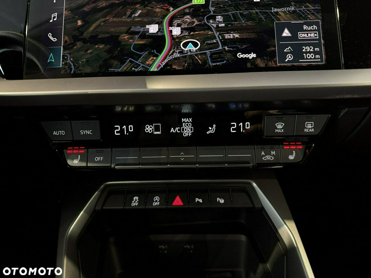 Audi A3 - 24