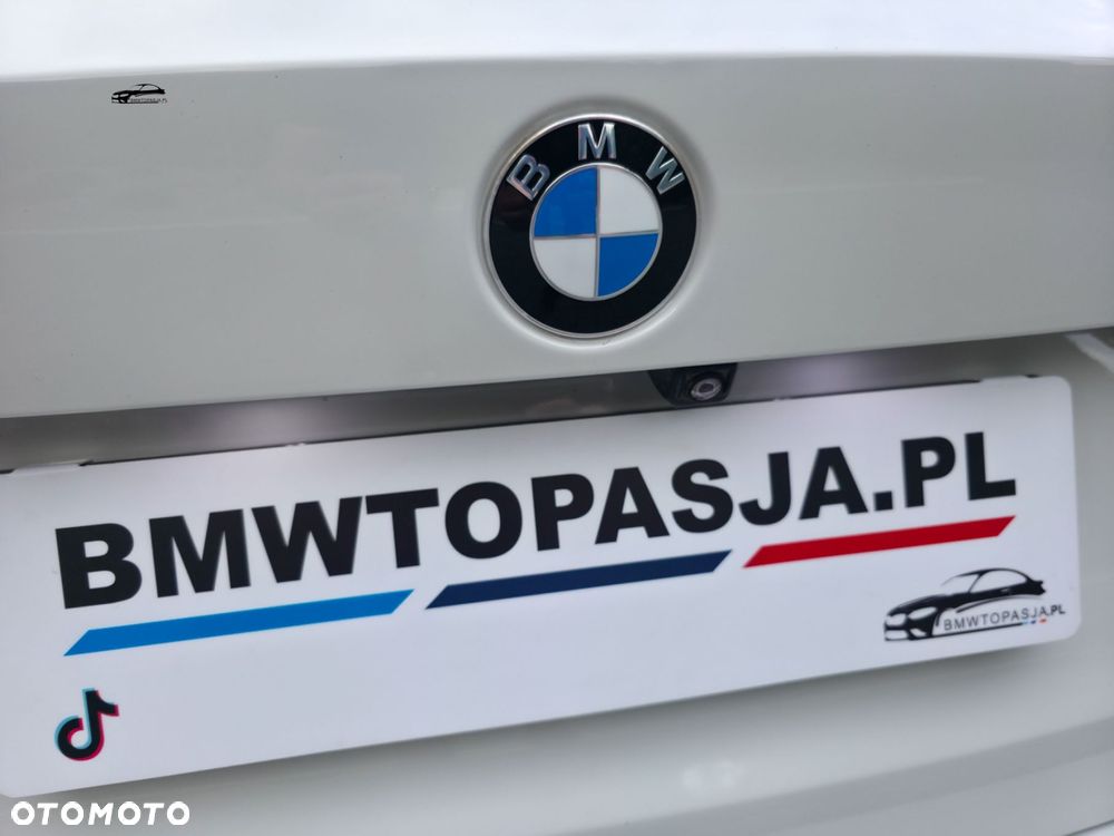 BMW Seria 3 - 14