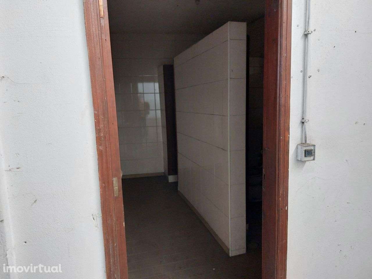 Armazém – Albergaria-a-Velha - Grande imagem: 4/27