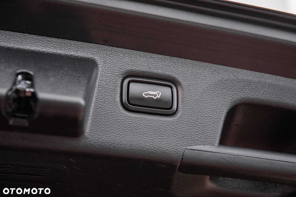 Kia Ceed 1.6 GDI DCT OPF Platinum Edition - 31